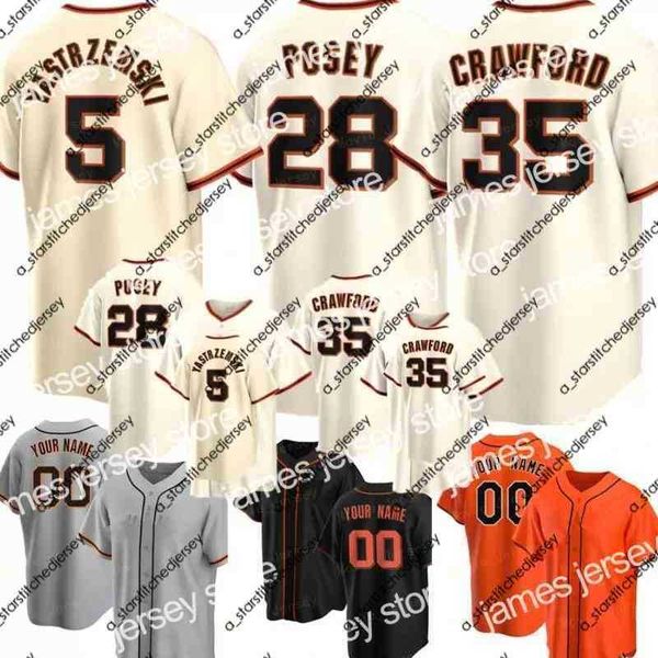 baseball jerseys new buster posey jersey 35 brandon crawford 5 mike yastrzemski 9 brandon belt 47 johnny cueto 22 will clark 10 evan longori, Blue;black
baseball jerseys new buster posey jersey 35 brandon crawford 5 mike yastrzemski 9 brandon belt 47 johnny cueto 22 will clark 10 evan longori, Blue;black