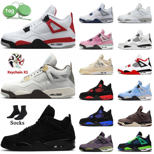 jumpman 4 basketball shoes 4s red cement pn dust a ma maniere military black cat mens white oreo university pink men women canvas 2023
jumpman 4 basketball shoes 4s red cement pn dust a ma maniere military black cat mens white oreo university pink men women canvas 2023