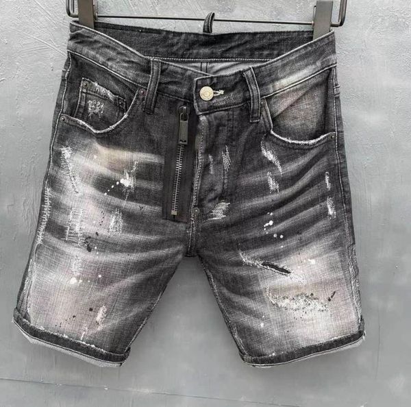 2021 italian european and american fashion men039s casual jean shorts highgrade washing pure hand grinding quality optimiza2617043, Blue 
2021 italian european and american fashion men039s casual jean shorts highgrade washing pure hand grinding quality optimiza2617043, Blue