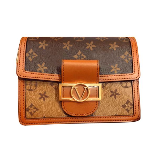 luxury cross body bag classic printed new fashion diagonal shoulder bag designer letter package stroll pack messenger wallet
luxury cross body bag classic printed new fashion diagonal shoulder bag designer letter package stroll pack messenger wallet