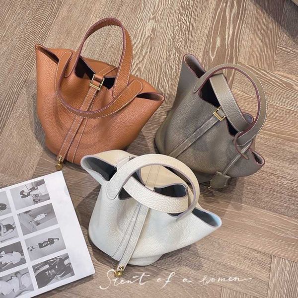 designer bags picotin herme hand designer handbag herme picotin togo first layer cowhide golden brown vegetable basket
designer bags picotin herme hand designer handbag herme picotin togo first layer cowhide golden brown vegetable basket