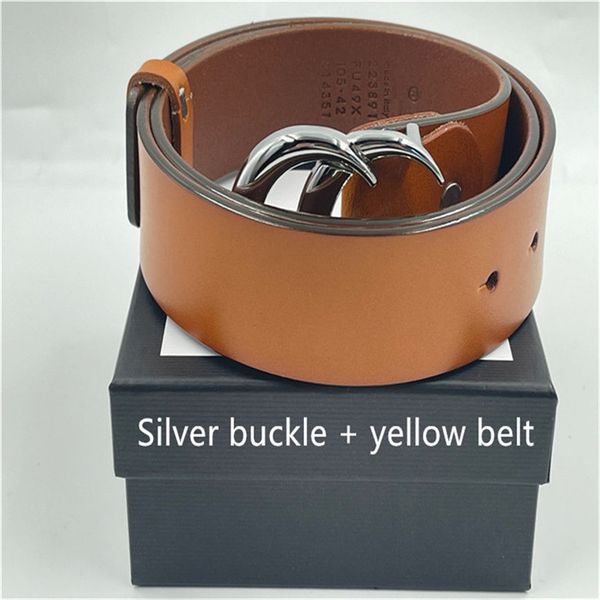 fashion womens men designers belts leather black bronze buckle classic casual pearl belt width 3.8cm with box aaa, Black;brown
fashion womens men designers belts leather black bronze buckle classic casual pearl belt width 3.8cm with box aaa, Black;brown