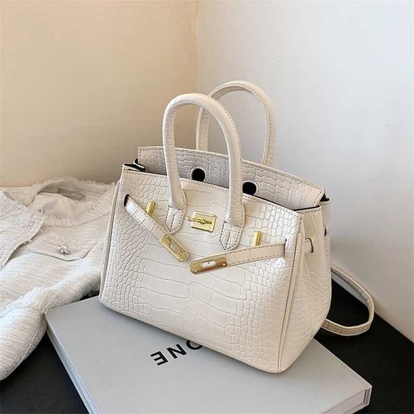 herme designer handbag herme advanced alligator bag women's fashion versatile single shoulder messenger zc ckho
herme designer handbag herme advanced alligator bag women's fashion versatile single shoulder messenger zc ckho