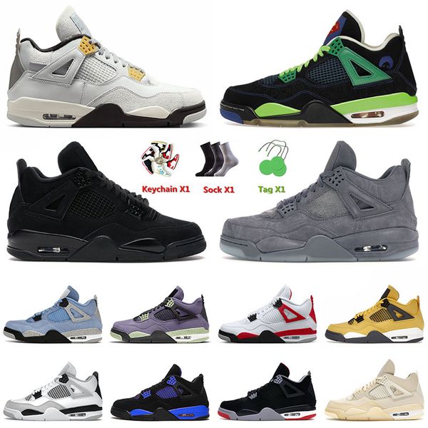 designer mens women basketball shoes jumpman pn dust kaws grey black cat starfish taupe haze men raptors men trainers sneakers eur 36-47
designer mens women basketball shoes jumpman pn dust kaws grey black cat starfish taupe haze men raptors men trainers sneakers eur 36-47