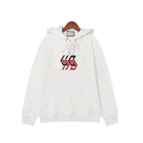 men's hoodies keep warm sweatshirts oversize men hoodie print hip hop long sleeve sweatshirt vintage punk unisex, Black
men's hoodies keep warm sweatshirts oversize men hoodie print hip hop long sleeve sweatshirt vintage punk unisex, Black
