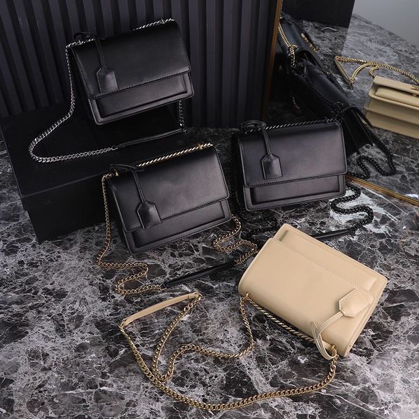 saddle purse handbag designer bags sunset metal chain gold silver women genuine leather bag flip cover diagonal messenger crossbody phone pu
saddle purse handbag designer bags sunset metal chain gold silver women genuine leather bag flip cover diagonal messenger crossbody phone pu