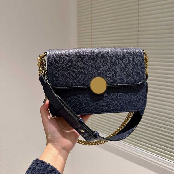 designer luxury women the tote bag fashion versatile handbags shoulder crossbody bags purse tories totes large capacity saddle wallets 7a rk
designer luxury women the tote bag fashion versatile handbags shoulder crossbody bags purse tories totes large capacity saddle wallets 7a rk