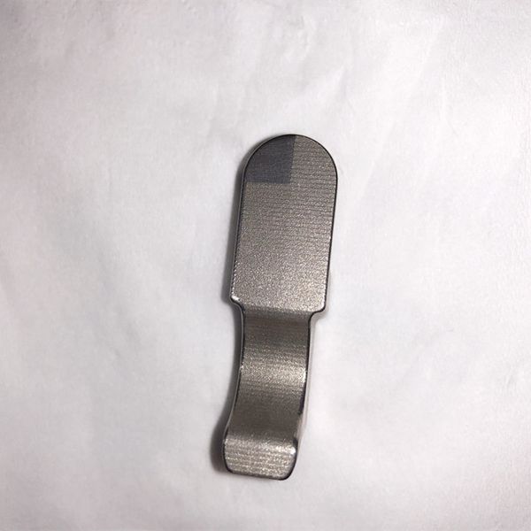 tactical 1pcs ar15 lightning link automatic switch ss materials cnc machined commercial grade
tactical 1pcs ar15 lightning link automatic switch ss materials cnc machined commercial grade