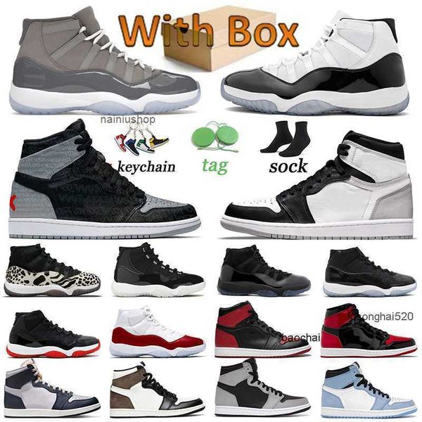2023 jumpman basketball shoes space jam sneakersmen trainers 11s bred patent rebellionaire banned 11 women jumpmans 1 1s cool grey cherry jo, Black
2023 jumpman basketball shoes space jam sneakersmen trainers 11s bred patent rebellionaire banned 11 women jumpmans 1 1s cool grey cherry jo, Black
