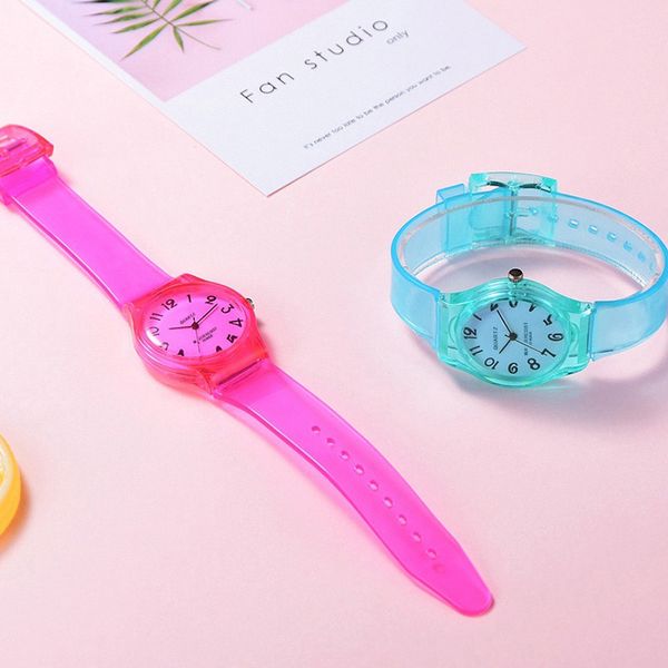 hbp fashion casual girls wristwatch silicone strap easy to read arabic numeral dial ladies quartz clock dress watches montres de luxe, Slivery;brown
hbp fashion casual girls wristwatch silicone strap easy to read arabic numeral dial ladies quartz clock dress watches montres de luxe, Slivery;brown