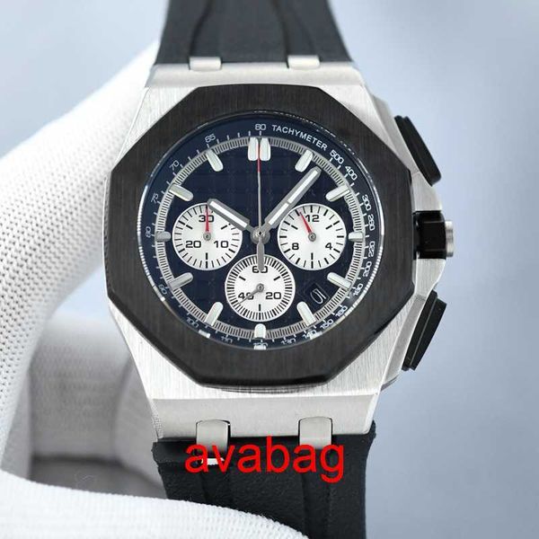 bioceramic planet moon mens watches full function quarz chronograph watch mission to mercury nylon luxury watch limited edition master wrist, Slivery;golden
bioceramic planet moon mens watches full function quarz chronograph watch mission to mercury nylon luxury watch limited edition master wrist, Slivery;golden