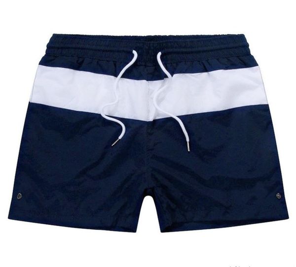 mens shorts summer beach small horse male pony cotton swimwear sport fitnesstrunks short pants size sxxl2968257, White;black
mens shorts summer beach small horse male pony cotton swimwear sport fitnesstrunks short pants size sxxl2968257, White;black