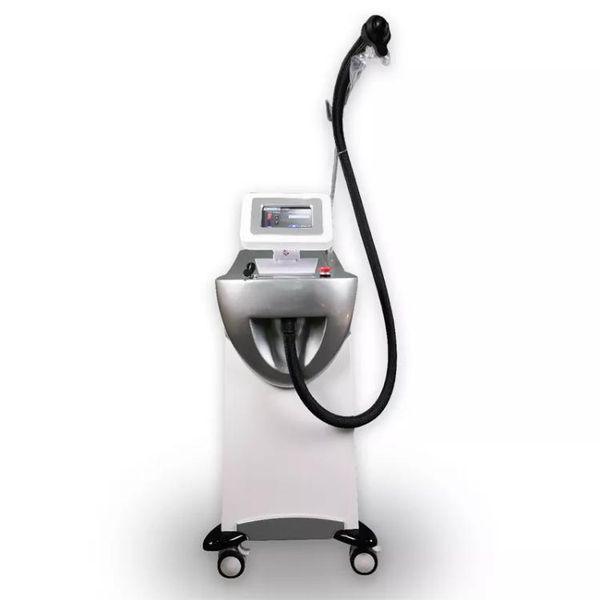 sales air cooler skin cooling ing machine for laser tattoo removal treatment pain release cryo blower cooler system device, Black
sales air cooler skin cooling ing machine for laser tattoo removal treatment pain release cryo blower cooler system device, Black