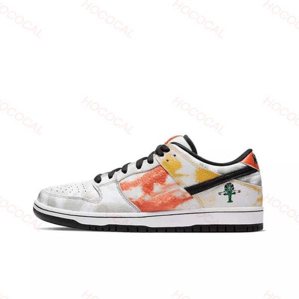 fby dunkmb-36-48 px 2023 running dress shoes mens womens dunks sail multi camo casual running low georgetown -2 01-
fby dunkmb-36-48 px 2023 running dress shoes mens womens dunks sail multi camo casual running low georgetown -2 01-