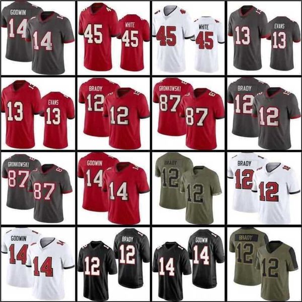 tom brady buccaneeres football jersey julio jones mike evans devin white chris godwin kyle tampas bayes trask antoine winfield jr. carlton d, Black;red
tom brady buccaneeres football jersey julio jones mike evans devin white chris godwin kyle tampas bayes trask antoine winfield jr. carlton d, Black;red