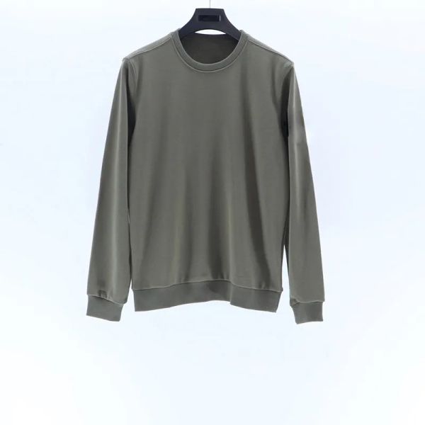 sweatshirt designer mens jumper woman sweaters bodywarmers overshirts men sweatshirts pullover 100% cotton compass embroidered armband sprin, Black
sweatshirt designer mens jumper woman sweaters bodywarmers overshirts men sweatshirts pullover 100% cotton compass embroidered armband sprin, Black