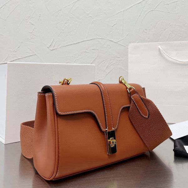 handbags designer bag purses designer woman handbag crossbody tote bags women fashion classic womens phone coin purse totes
handbags designer bag purses designer woman handbag crossbody tote bags women fashion classic womens phone coin purse totes