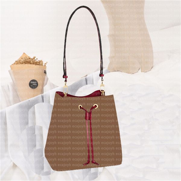 bags handbag designer shoulder phone bag ecajoyh white bucket bags combination embossing fashion luxurys multi pochette crossbody
bags handbag designer shoulder phone bag ecajoyh white bucket bags combination embossing fashion luxurys multi pochette crossbody
