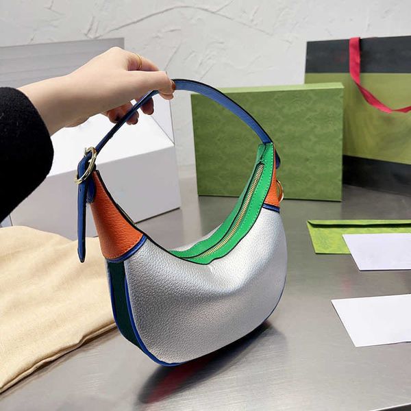 underarm bags designer shoulder bag womens handbags vintage print tote beach bags purse female fashion crossbody 221214
underarm bags designer shoulder bag womens handbags vintage print tote beach bags purse female fashion crossbody 221214