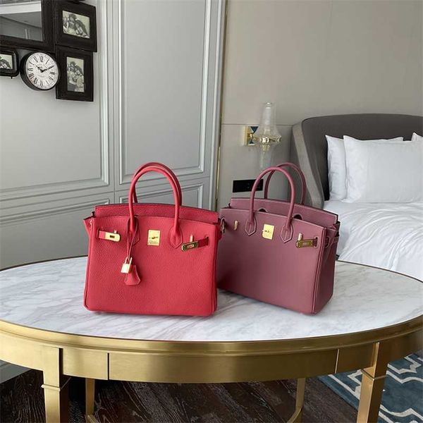 birkins designer handbag litchi grain bag leather pure wedding large capacity women's fashion first layer cowhide zc
birkins designer handbag litchi grain bag leather pure wedding large capacity women's fashion first layer cowhide zc