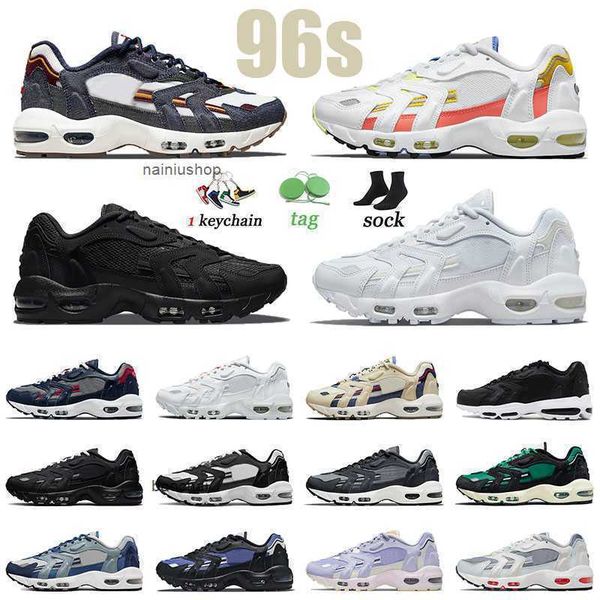 2023 original 96 96s running shoes men beach us 11 blackened blue summer pastels outdoor triple black sport red white midnight navy women jo
2023 original 96 96s running shoes men beach us 11 blackened blue summer pastels outdoor triple black sport red white midnight navy women jo