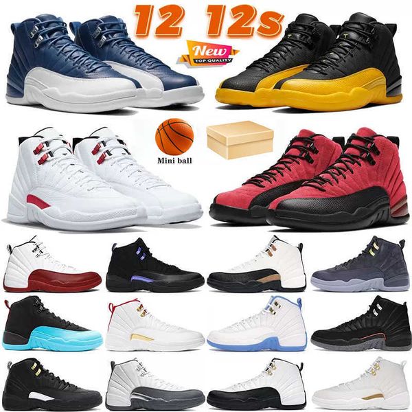 og 12 mens outdoor shoes jumpman 12s twist utility royalty bordeaux taxi fiba indigo black dark concord international flight men sports
og 12 mens outdoor shoes jumpman 12s twist utility royalty bordeaux taxi fiba indigo black dark concord international flight men sports