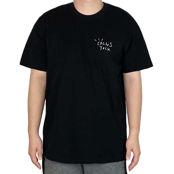 t-shirt men tee fashion tras outwears sco designer loose high street cactus short sleeve hip hop, White;black
t-shirt men tee fashion tras outwears sco designer loose high street cactus short sleeve hip hop, White;black