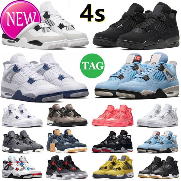 og4 4s men women basketball shoes sneaker military black cat canvas red thunder white oreo midnight navy unc neon sail infrared shimmer mens
og4 4s men women basketball shoes sneaker military black cat canvas red thunder white oreo midnight navy unc neon sail infrared shimmer mens
