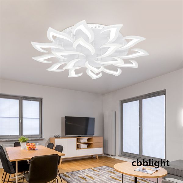 new pendant lamps indoor led chandelier for living room bedroom home lights modern ceiling lighting chandeliers lamps app with rc dimmable l
new pendant lamps indoor led chandelier for living room bedroom home lights modern ceiling lighting chandeliers lamps app with rc dimmable l