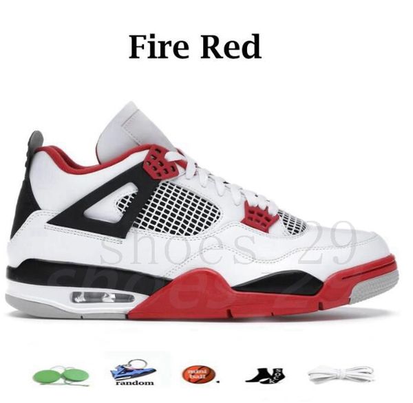 38% discount casual shoes s shoes 4s military black cat sail red thunder white s cactus jack blue university infrared cool grey sports sneak
38% discount casual shoes s shoes 4s military black cat sail red thunder white s cactus jack blue university infrared cool grey sports sneak