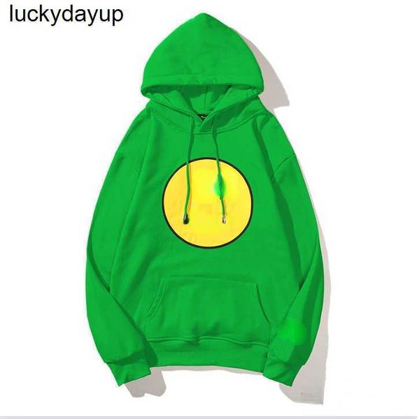 men's hoodies sweatshirts designer mens womens drews printing long house winter sweater hooded, Black
men's hoodies sweatshirts designer mens womens drews printing long house winter sweater hooded, Black