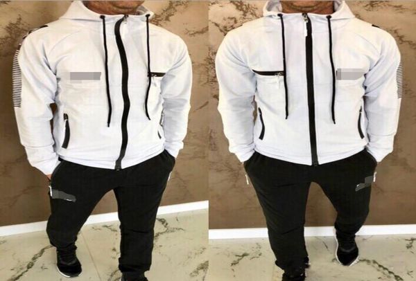 new mens woman set 2pc spring autumn sportswear casual tracksuit male sweatshirt hoodiespans suit5198522, Gray
new mens woman set 2pc spring autumn sportswear casual tracksuit male sweatshirt hoodiespans suit5198522, Gray