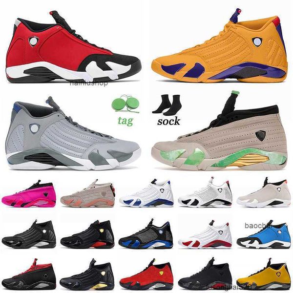 2023 authentic jumpman 14 14s xiv basketball shoes gym red desert sand university gold mens women sneakers trainers black toe jordo jorda re
2023 authentic jumpman 14 14s xiv basketball shoes gym red desert sand university gold mens women sneakers trainers black toe jordo jorda re