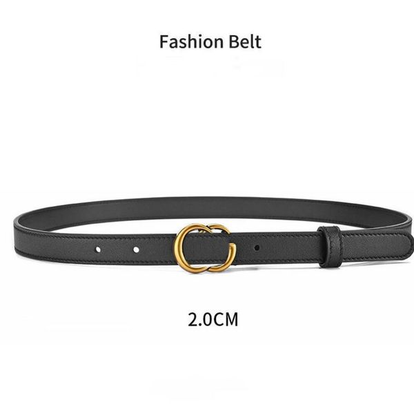 classic men commerce leisure belt designer cowhide leather womens double smooth buckle belt decorate durable gift accessories waistband, Black;brown
classic men commerce leisure belt designer cowhide leather womens double smooth buckle belt decorate durable gift accessories waistband, Black;brown