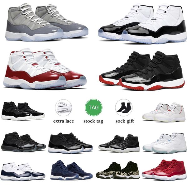 retro 11 basketball shoes men women 11s cherry midnight navy cool grey 25th anniversary 72-10 low bred pure violet mens trainers sport sneak
retro 11 basketball shoes men women 11s cherry midnight navy cool grey 25th anniversary 72-10 low bred pure violet mens trainers sport sneak