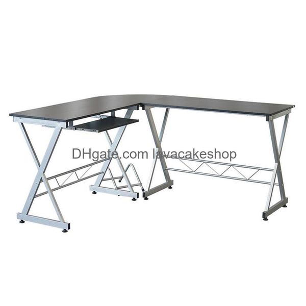 Furniture Commercial Lshaped Wood Computer Desk Black Furniture2116 Drop Delivery Home Garden Dhsyj 2116
Furniture Commercial Lshaped Wood Computer Desk Black Furniture2116 Drop Delivery Home Garden Dhsyj 2116