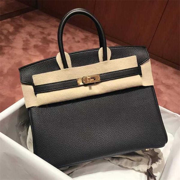 birkins designer handbag wax line litchi pattern bag leather women's one shoulder portable large capacity versatile zc
birkins designer handbag wax line litchi pattern bag leather women's one shoulder portable large capacity versatile zc