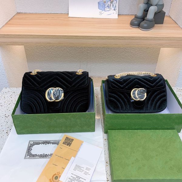 fashion designer totes luxury brand purse open bag wallets women handbags tote real leather bags lady plaid purses envelope bag duffle by fe
fashion designer totes luxury brand purse open bag wallets women handbags tote real leather bags lady plaid purses envelope bag duffle by fe