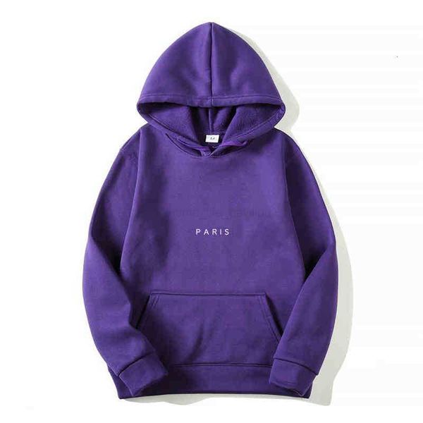 23ss fashion hoodies men and women designer hoodies autumn long sleeve pullover casual mens clothing size s-3xl 20 color, Black
23ss fashion hoodies men and women designer hoodies autumn long sleeve pullover casual mens clothing size s-3xl 20 color, Black