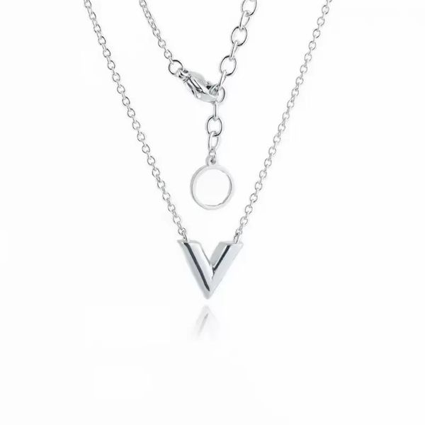 heart necklace factory direct sale fashion bracelet designer for women bracelets mens platinum plated luxury earrings customized jewelry sui, Black
heart necklace factory direct sale fashion bracelet designer for women bracelets mens platinum plated luxury earrings customized jewelry sui, Black