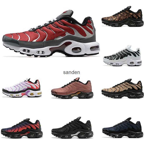 wholesale men women running shoes tn plus 3 terrascape triple black white atlanta hyper sky blue fury jade laser wolf grey mens
wholesale men women running shoes tn plus 3 terrascape triple black white atlanta hyper sky blue fury jade laser wolf grey mens