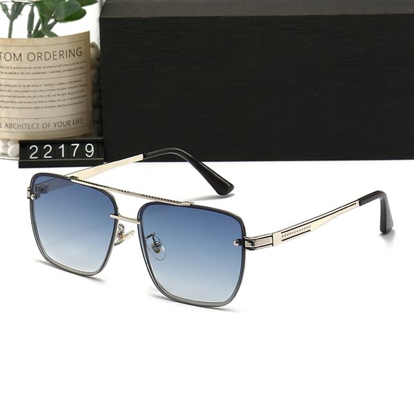 new smith eyewear mens metal sunglasses square bronze green gradient mirror brown designer eyeglass gun grey driving uv400 with original box, White;black
new smith eyewear mens metal sunglasses square bronze green gradient mirror brown designer eyeglass gun grey driving uv400 with original box, White;black