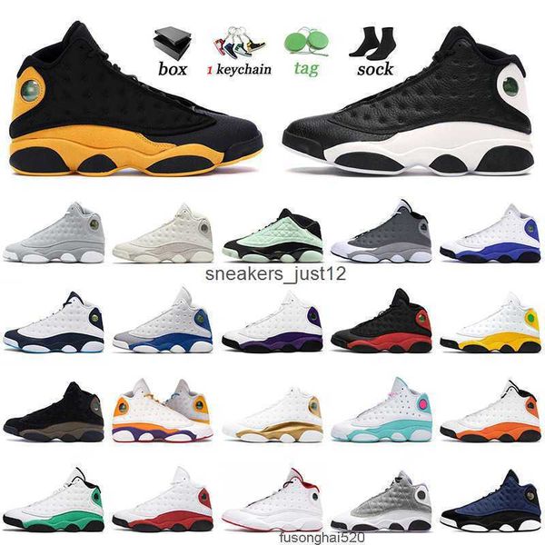 og jumpman 13 13s xiii basketball shoes reverse he got game soar pink atmosphere grey bred hyper royal chicago mens women trainers jordon
og jumpman 13 13s xiii basketball shoes reverse he got game soar pink atmosphere grey bred hyper royal chicago mens women trainers jordon
