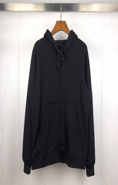 2021 autumn new men039s sweatshirts loose hoodies pocket comfortable cotton simple couple hoodies 120069175101, Black
2021 autumn new men039s sweatshirts loose hoodies pocket comfortable cotton simple couple hoodies 120069175101, Black