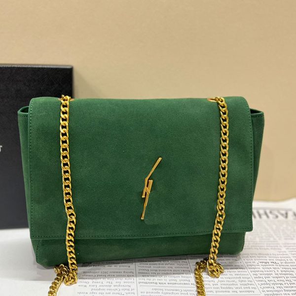 chains crossbody bag envelope wallets shoulder handbag women purse plain metal letter flap under arm bag fashion cross body purses hasp hard
chains crossbody bag envelope wallets shoulder handbag women purse plain metal letter flap under arm bag fashion cross body purses hasp hard