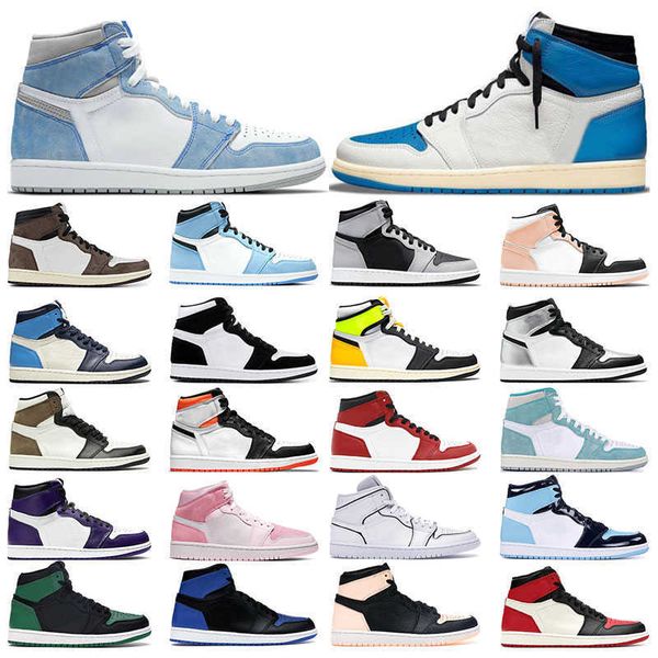 men outdoor outdoor shoes 1s university blue hyper royal dark mocha shadow 2.0 obsidian turbo green womens sneakers sports trainers
men outdoor outdoor shoes 1s university blue hyper royal dark mocha shadow 2.0 obsidian turbo green womens sneakers sports trainers