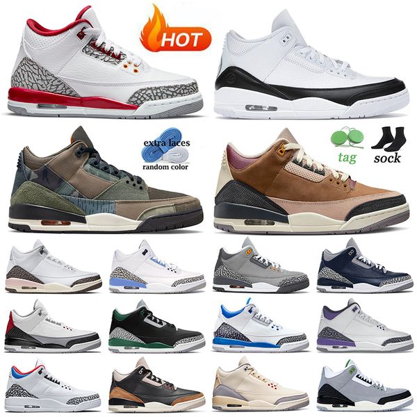 3s x fragment high basketball shoes 3 high og sneakers cardinal red patchwork archaeo brown cool grey midnight navy white mens women jumpman
3s x fragment high basketball shoes 3 high og sneakers cardinal red patchwork archaeo brown cool grey midnight navy white mens women jumpman