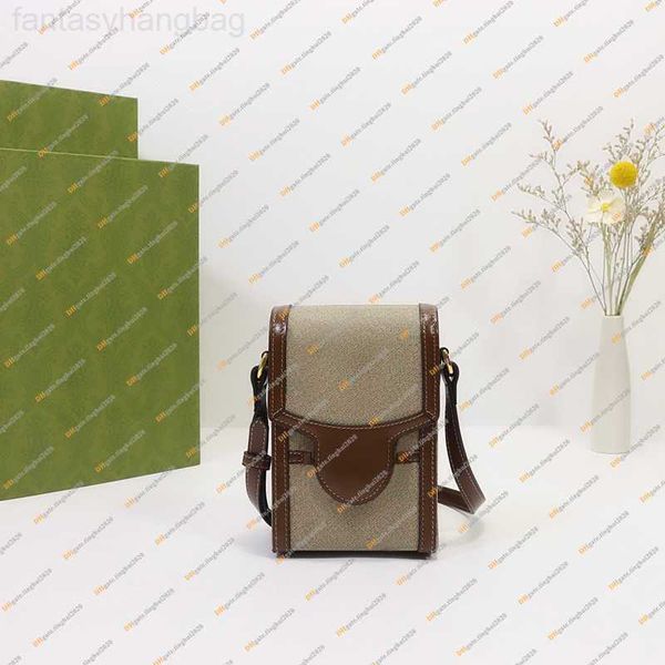 fashion g casual designe luxury ophidia mini bag crossbody shoulder bags messenger bag tote handbag 5a 8eqi
fashion g casual designe luxury ophidia mini bag crossbody shoulder bags messenger bag tote handbag 5a 8eqi