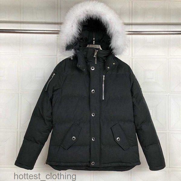 2022 new 22ss casual mens jacket down outwear doudoune man winter coat parkas knuck warm clothings s-xxl5bepi 55ibo5, Black
2022 new 22ss casual mens jacket down outwear doudoune man winter coat parkas knuck warm clothings s-xxl5bepi 55ibo5, Black