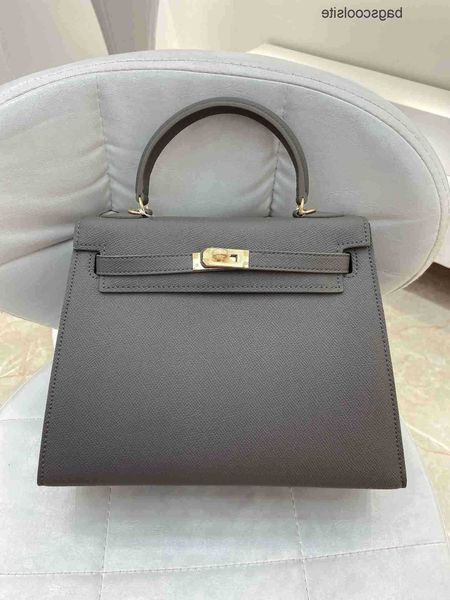 herme handbags bag classic designer herme elephant fashion grey mini 2023 women's messenger purse shoulder handbag kn0b 7fm3
herme handbags bag classic designer herme elephant fashion grey mini 2023 women's messenger purse shoulder handbag kn0b 7fm3